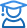 專家管理